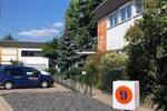 Gewerbeobjekt Mainz Hechtsheim - 1 Zimmer, 27 m&sup2;, 430&euro; | Angebot:25820785