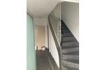 Doppelhaushälfte Griesheim - 6 Zimmer, 150 m&sup2;, 490.000&euro; | Angebot:26544997