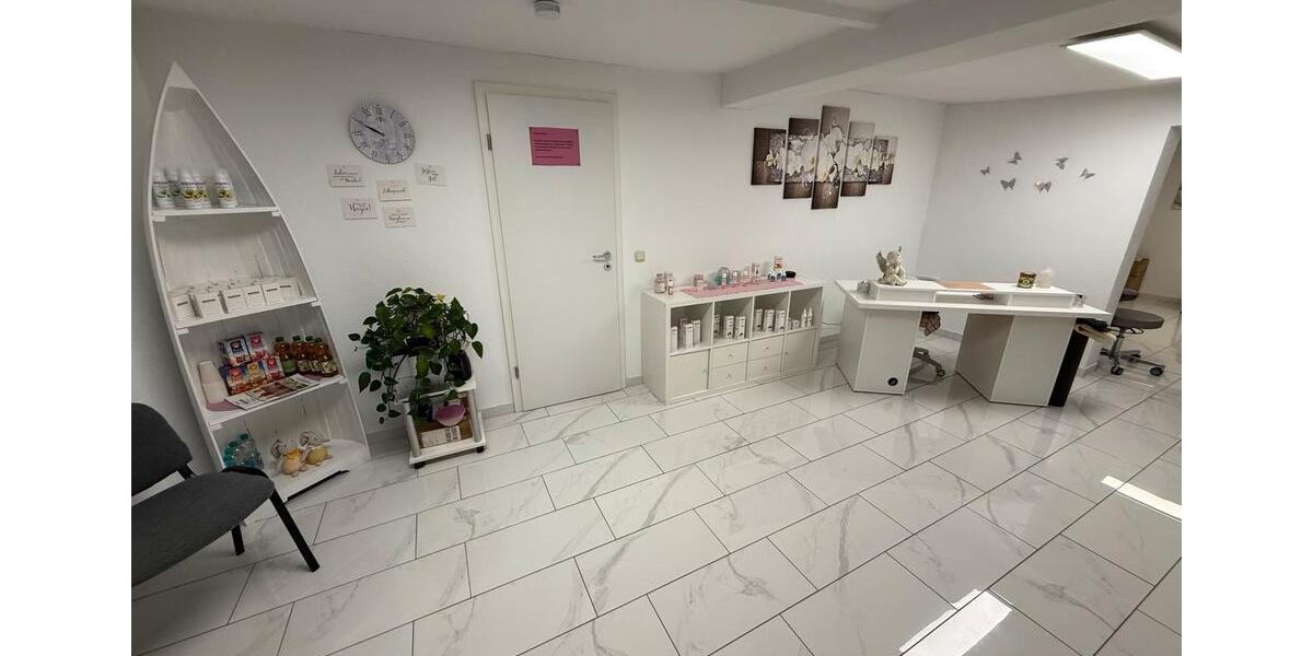 Mehrfamilienhaus, Wohnhaus Pfungstadt - 7 Zimmer, 180 m&sup2;, 420.000&euro; | Angebot:26325111