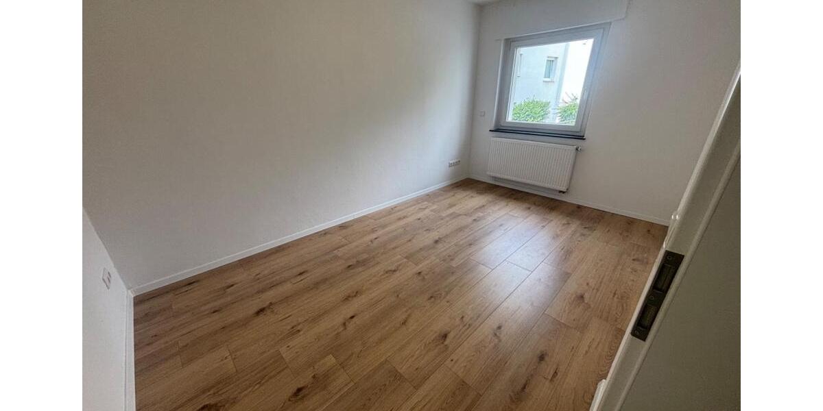 Hochparterre Darmstadt Darmstadt-West - 2 Zimmer, 53 m&sup2;, 295.000&euro; | Angebot:26114676