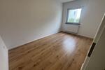 Hochparterre Darmstadt Darmstadt-West - 2 Zimmer, 53 m&sup2;, 295.000&euro; | Angebot:26114676