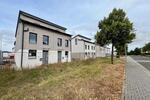 Miete statt Kauf: Moderne Neubau-Doppelhaushälfte mit Garten in Biblis ab sofort zur Vermietung 4.5 zimmer