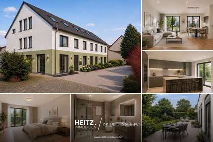 Grundstück Frankfurt am Main Nord-Ost - 920.000&euro; | Angebot:27126408
