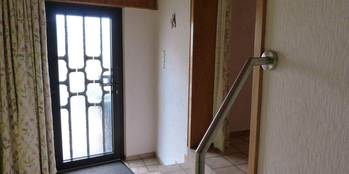 Einfamilienhaus Ginsheim-Gustavsburg Gustavsburg - 6 Zimmer, 120 m&sup2;, 430.000&euro; | Angebot:25729554