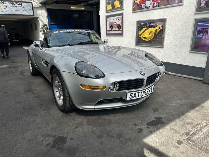 Z8