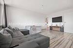 Etagenwohnung Hattersheim - 2 Zimmer, 77 m&sup2;, 165.000&euro; | Angebot:26475937
