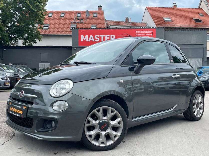 500