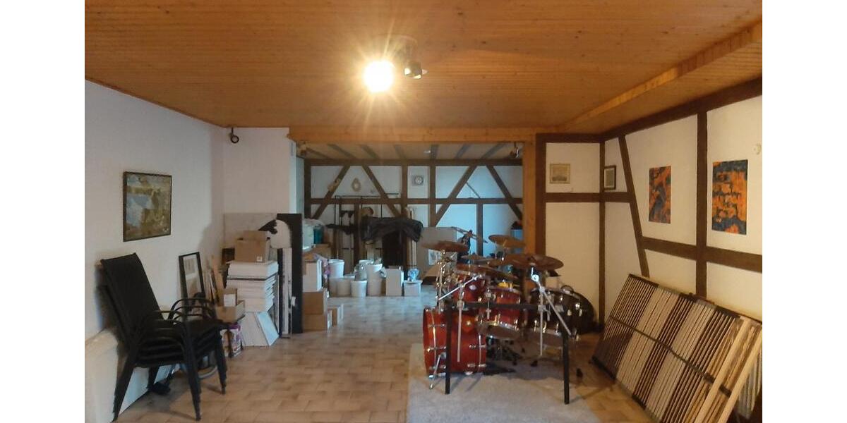 Einfamilienhaus Biblis - 11 Zimmer, 344 m&sup2;, 609.000&euro; | Angebot:27086881