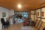 Einfamilienhaus Biblis - 11 Zimmer, 344 m&sup2;, 609.000&euro; | Angebot:27086881