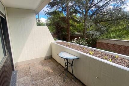 Wohnung Darmstadt Eberstadt - 1 Zimmer, 37 m&sup2;, 180.000&euro; | Angebot:25380055