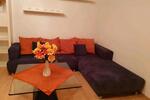 Hochparterre Bensheim - 2 Zimmer, 59 m&sup2;, 310.000&euro; | Angebot:26865718