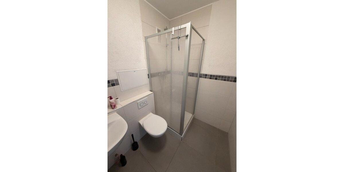 Etagenwohnung Bensheim - 3 Zimmer, 81 m&sup2;, 244.000&euro; | Angebot:26952213