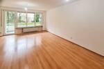 Etagenwohnung Offenbach am Main Hafen - 3 Zimmer, 75 m&sup2;, 279.000&euro; | Angebot:26391656