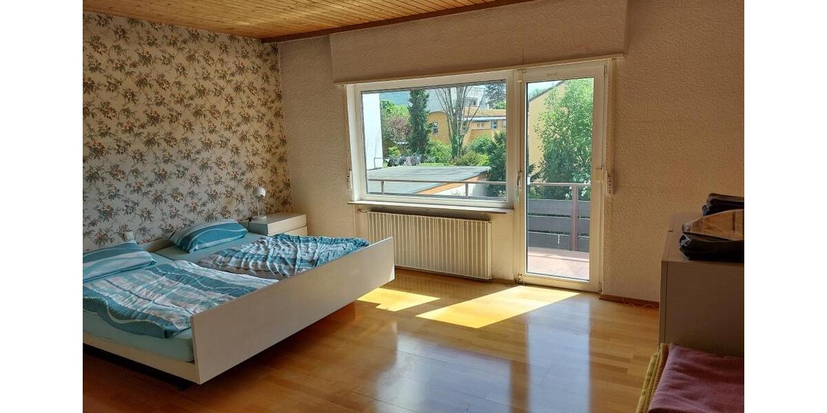 Einfamilienhaus Darmstadt Eberstadt - 695.000&euro; | Angebot:25404891