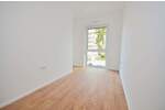 Mehrfamilienhaus, Wohnhaus Neu-Isenburg Isenburg - 5 Zimmer, 173 m&sup2;, 2.550&euro; | Angebot:25780141