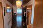 Dachgeschoßwohnung Griesheim - 3 Zimmer, 90 m&sup2;, 1.200&euro; | Angebot:26680407