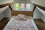 Etagenwohnung Seeheim-Jugenheim Jugenheim - 3 Zimmer, 76 m&sup2;, 1.140&euro; | Angebot:26649795