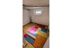 Bungalow Babenhausen - 4 Zimmer, 100 m&sup2;, 375.000&euro; | Angebot:26364234