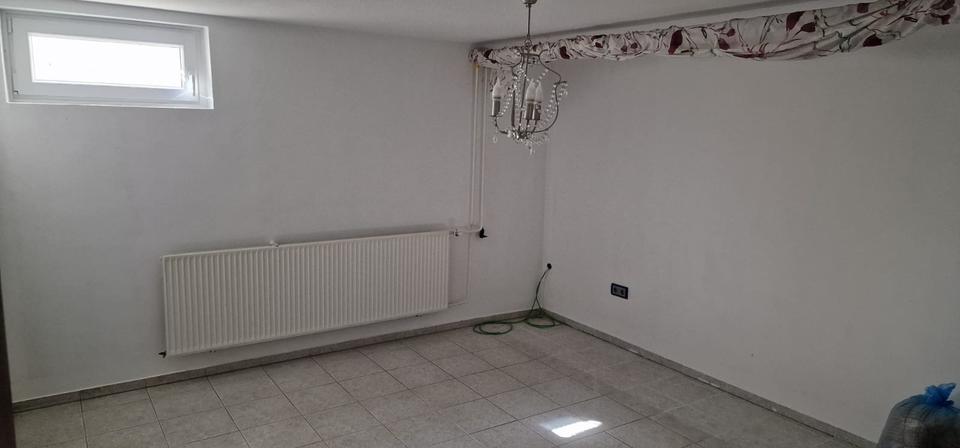 Reihenhaus Obertshausen - 4 Zimmer, 132 m&sup2;, 1.900&euro; | Angebot:25293724