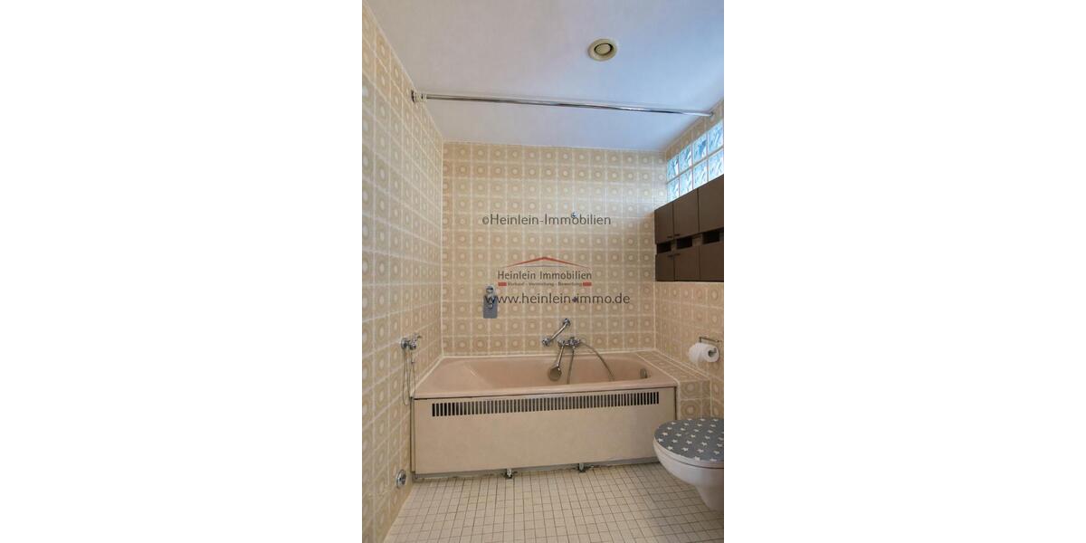 2,5 ZKB# TGStellpl.# sofort frei# 5.OG# Nord-Süd-Lage Fernsicht# Wannenbad# Darmstadt Dieburger Str. - Etagenwohnung Darmstadt / Dieburger Str. Mathildenhöhe | Angebot:27083851