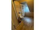 Dachgeschoßwohnung Bürstadt - 3 Zimmer, 71 m&sup2;, 950&euro; | Angebot:25639138