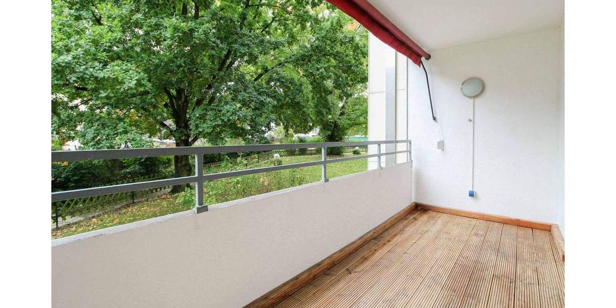 Einfamilienhaus Rodgau Nieder-Roden - 3 Zimmer, 199.999&euro; | Angebot:25611831