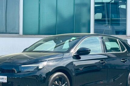 Opel Corsa 12.318 km 17.900 &euro; Groß-Gerau 64521