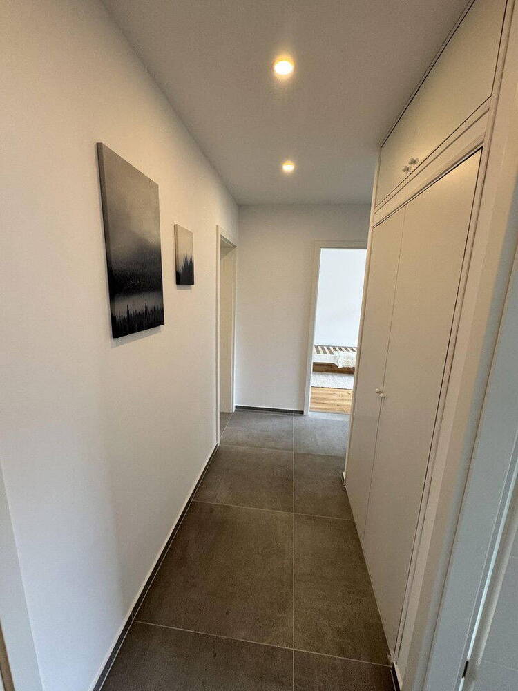 3 Zimmerwohnung in Top Lage im Nordend zu verkaufen!