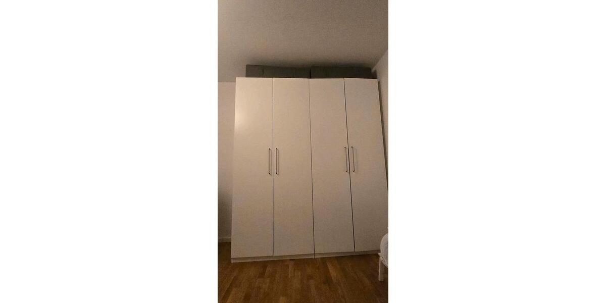 Erdgeschoßwohnung Frankfurt am Main Sachsenhausen - 1 Zimmer, 33 m&sup2;, 656&euro; | Angebot:25017602