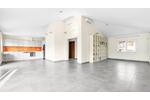 Einfamilienhaus Offenbach am Main - 3 Zimmer, 122 m&sup2;, 1.470&euro; | Angebot:26481972