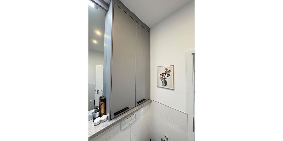 Einfamilienhaus Darmstadt Darmstadt-West - 2 Zimmer, 64 m&sup2;, 299.900&euro; | Angebot:25537944