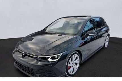 VW Golf 28.521 km 31.950 &euro; Neu-Isenburg 63263