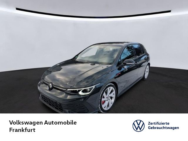 VW Golf 28.521 km 31.950 &euro; Neu-Isenburg 63263