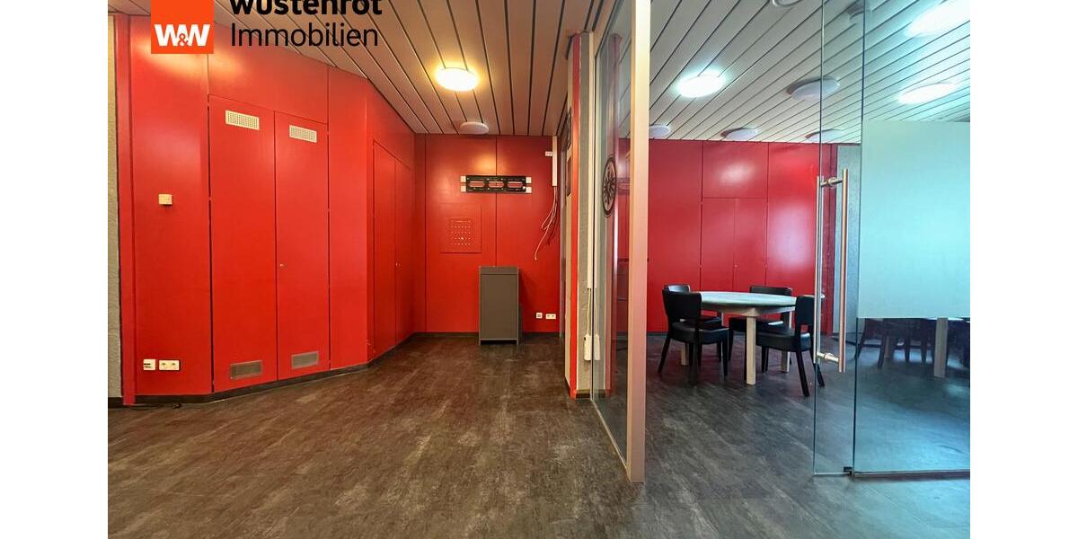 Gewerbeobjekt Hofheim am Taunus - 3.150&euro; | Angebot:26511179