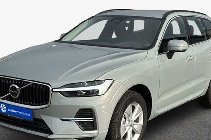 Volvo XC60 15.184 km 47.900 &euro; Frankfurt/Main 60528