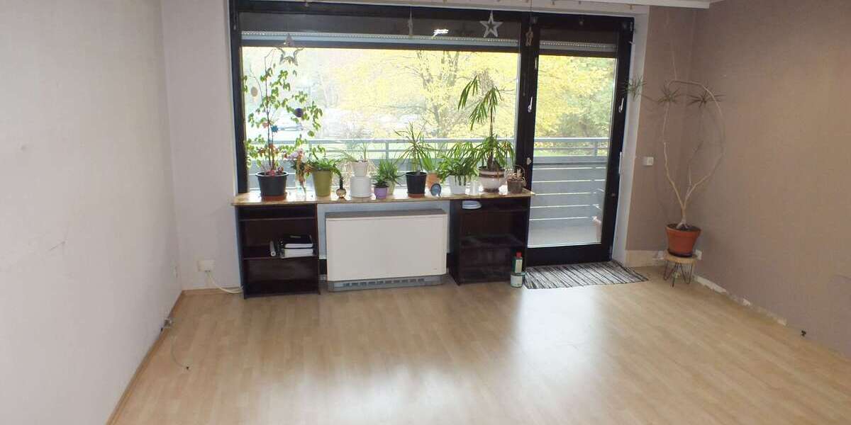 Wohnung zum Kaufen in Nauheim 229.000 € 94.2 m² 4 zimmer