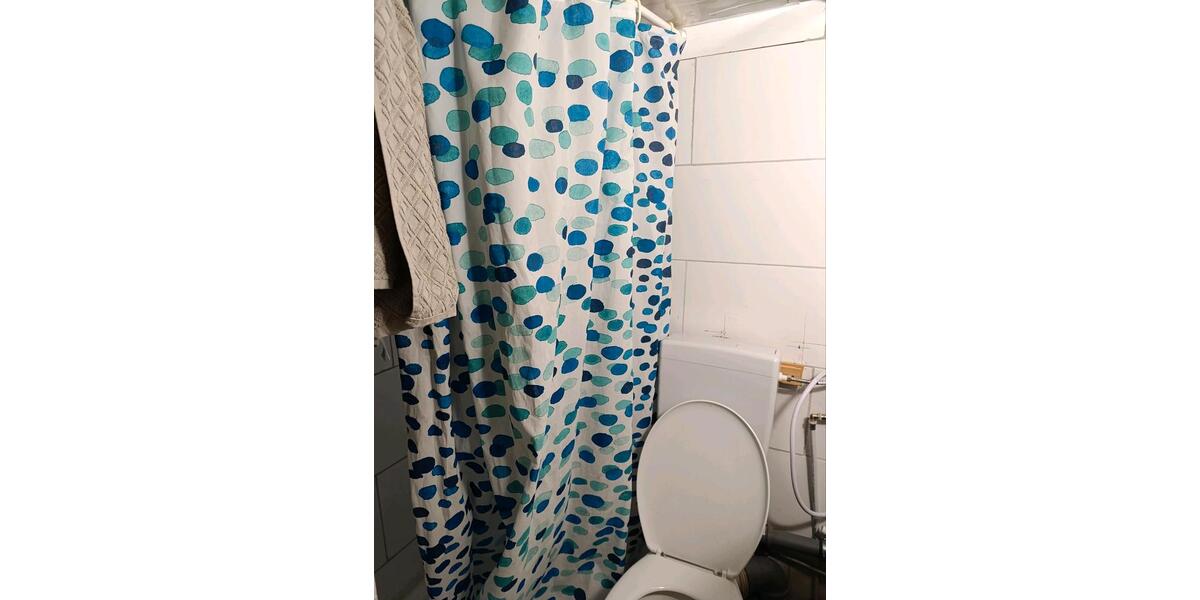 Etagenwohnung Offenbach am Main Buchrain - 1 Zimmer, 18 m&sup2;, 450&euro; | Angebot:26699596
