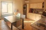 Etagenwohnung Weiterstadt - 5 Zimmer, 120 m&sup2;, 350.000&euro; | Angebot:26918392