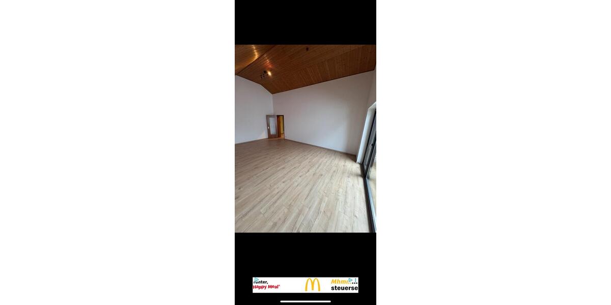 Heusenstamm 3Zimmer Wohnung 98m2 3 zimmer