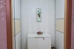 Reihenhaus Alsheim - 5 Zimmer, 133 m&sup2;, 450.000&euro; | Angebot:25948074