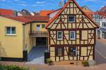 Mehrfamilienhaus, Wohnhaus Groß-Zimmern Zimmern - 9 Zimmer, 299.990&euro; | Angebot:26875295