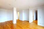 Etagenwohnung Frankfurt am Main Riederwald - 2 Zimmer, 67 m&sup2;, 1.000&euro; | Angebot:26903706