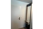 Etagenwohnung Reinheim - 2 Zimmer, 37 m&sup2;, 820&euro; | Angebot:25923505