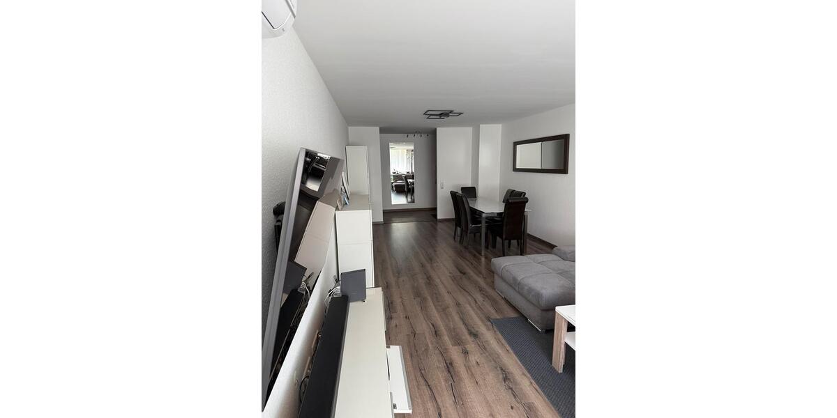 Erdgeschoßwohnung Offenbach am Main - 4 Zimmer, 110 m&sup2;, 345.000&euro; | Angebot:25158542