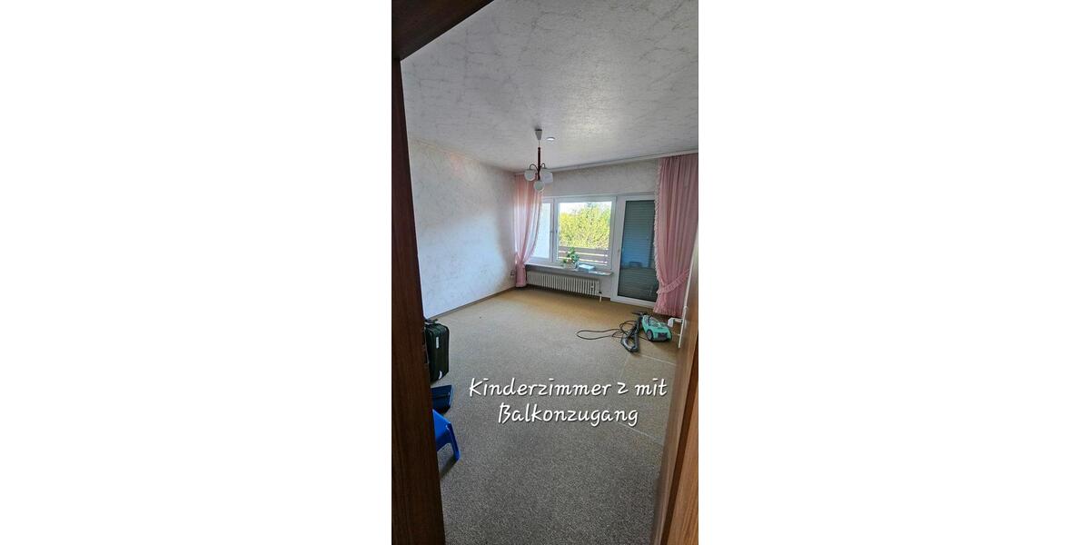 Reihenhaus Dietzenbach - 5 Zimmer, 170 m&sup2;, 520.000&euro; | Angebot:26373316