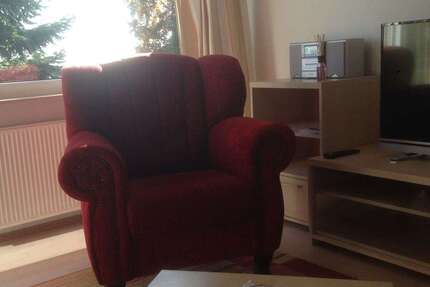 Wohnen auf Zeit in Hofheim am Taunus 1.200 € 2 zimmer