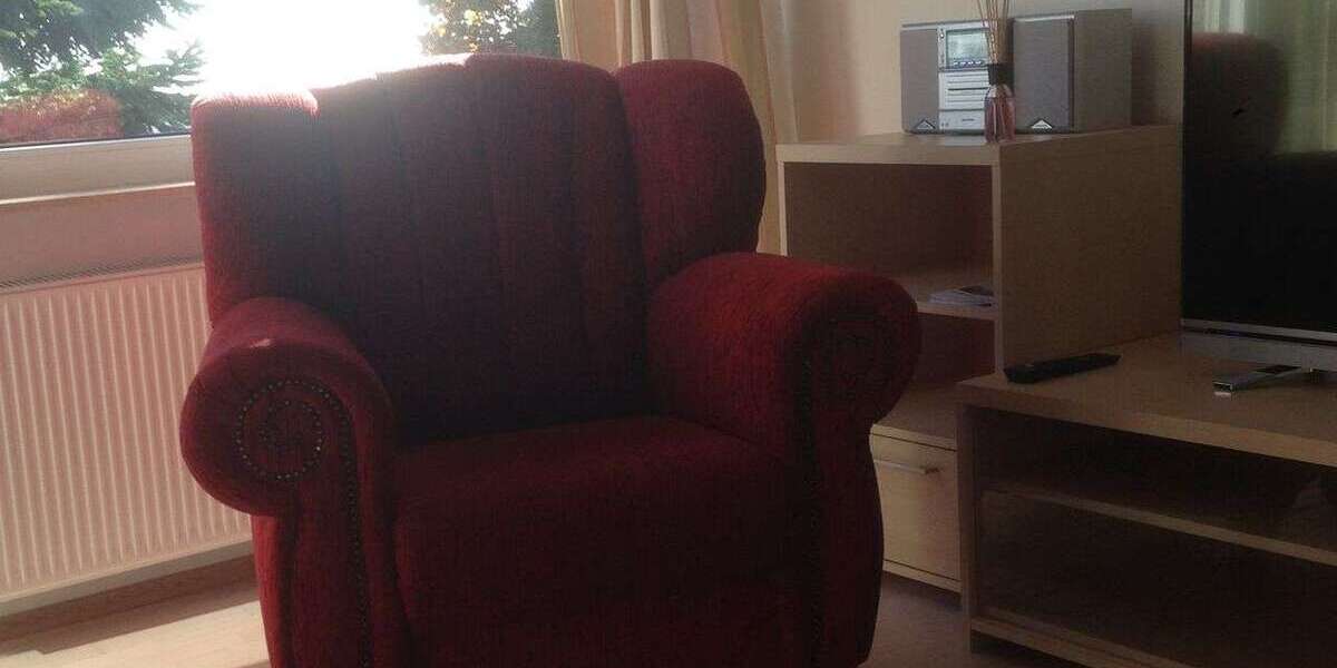 Wohnen auf Zeit in Hofheim am Taunus 1.200 € 2 zimmer