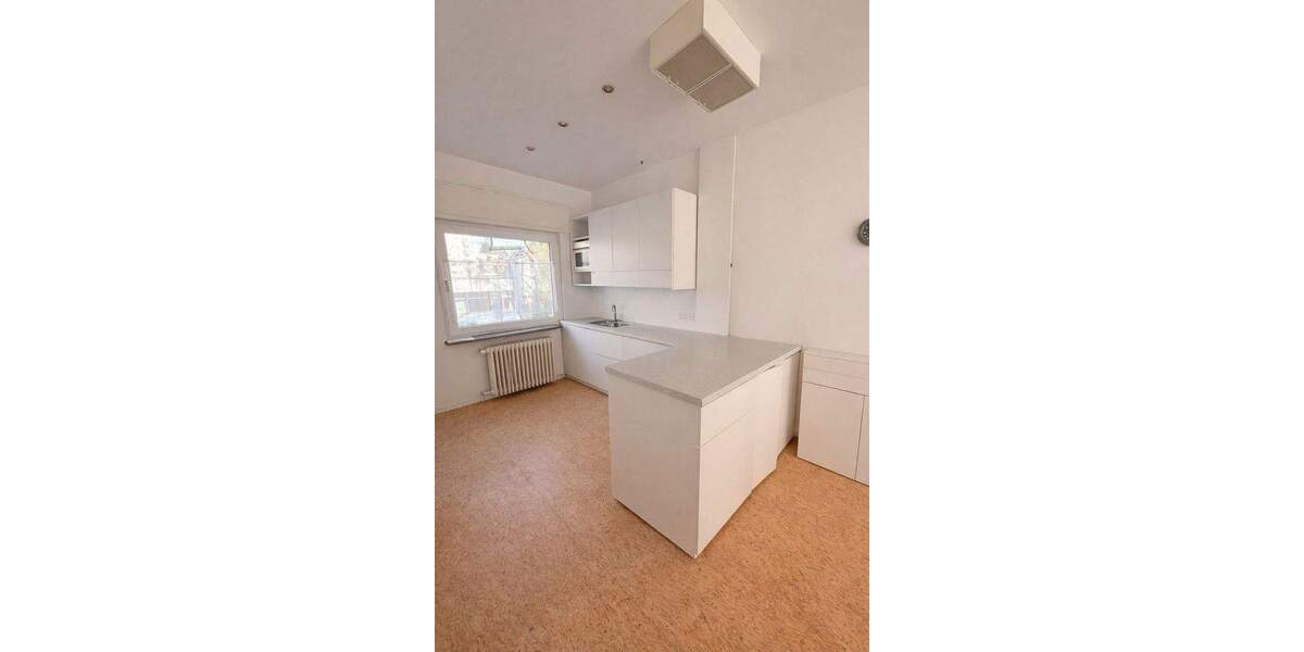 Doppelhaushälfte Frankfurt am Main Griesheim - 5 Zimmer, 160 m&sup2;, 900.000&euro; | Angebot:25044929