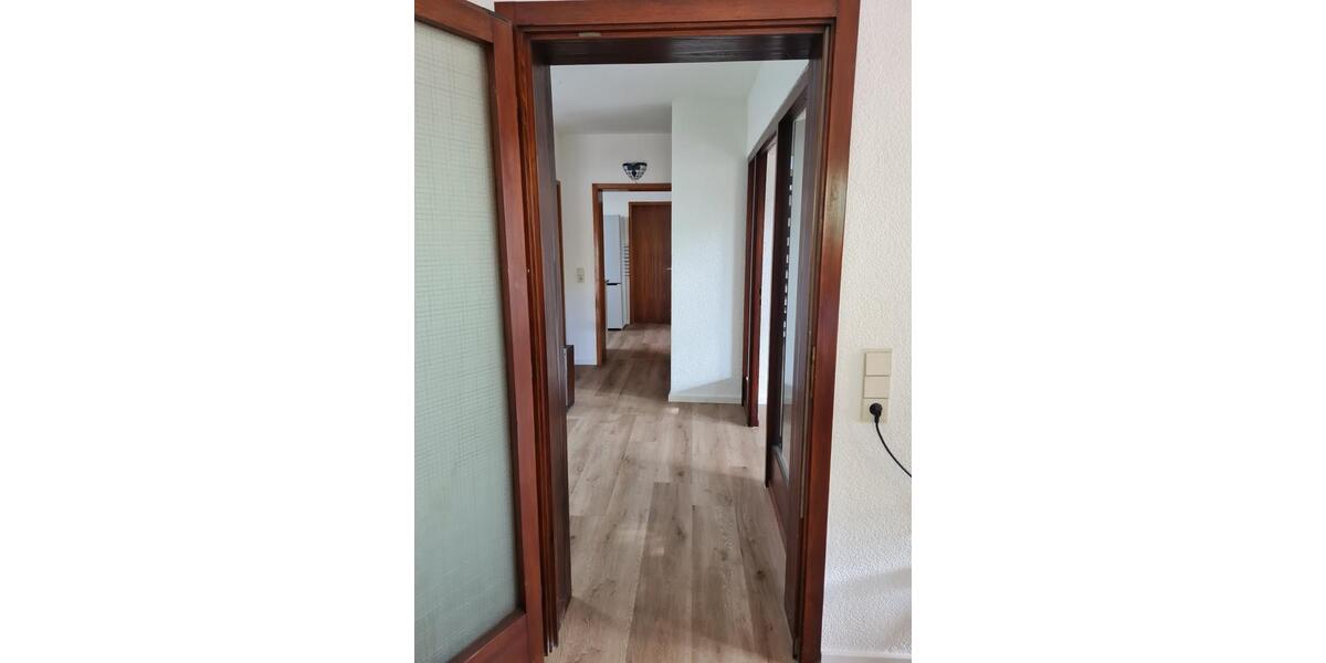 Einfamilienhaus Darmstadt Eberstadt - 3.5 Zimmer, 178 m&sup2;, 2.480&euro; | Angebot:23714031