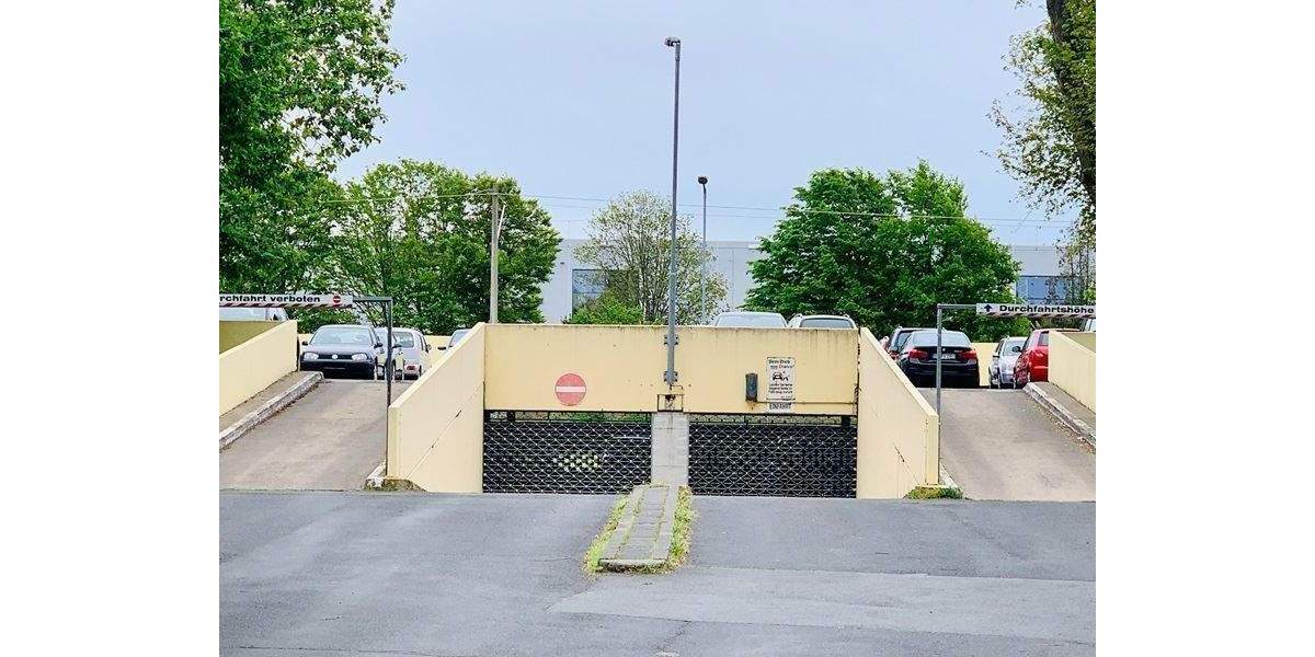 Etagenwohnung Dietzenbach - 2 Zimmer, 47 m&sup2;, 80.000&euro; | Angebot:25628908